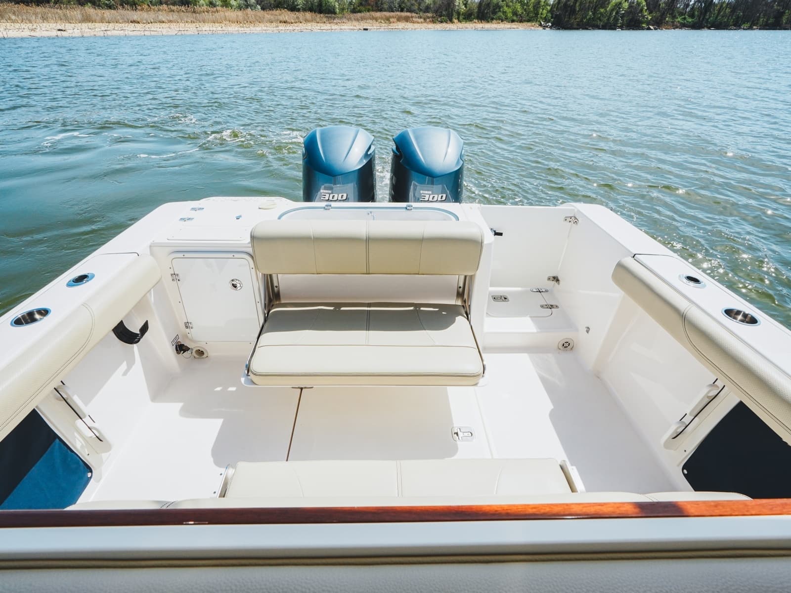 DSC03595EditedExport