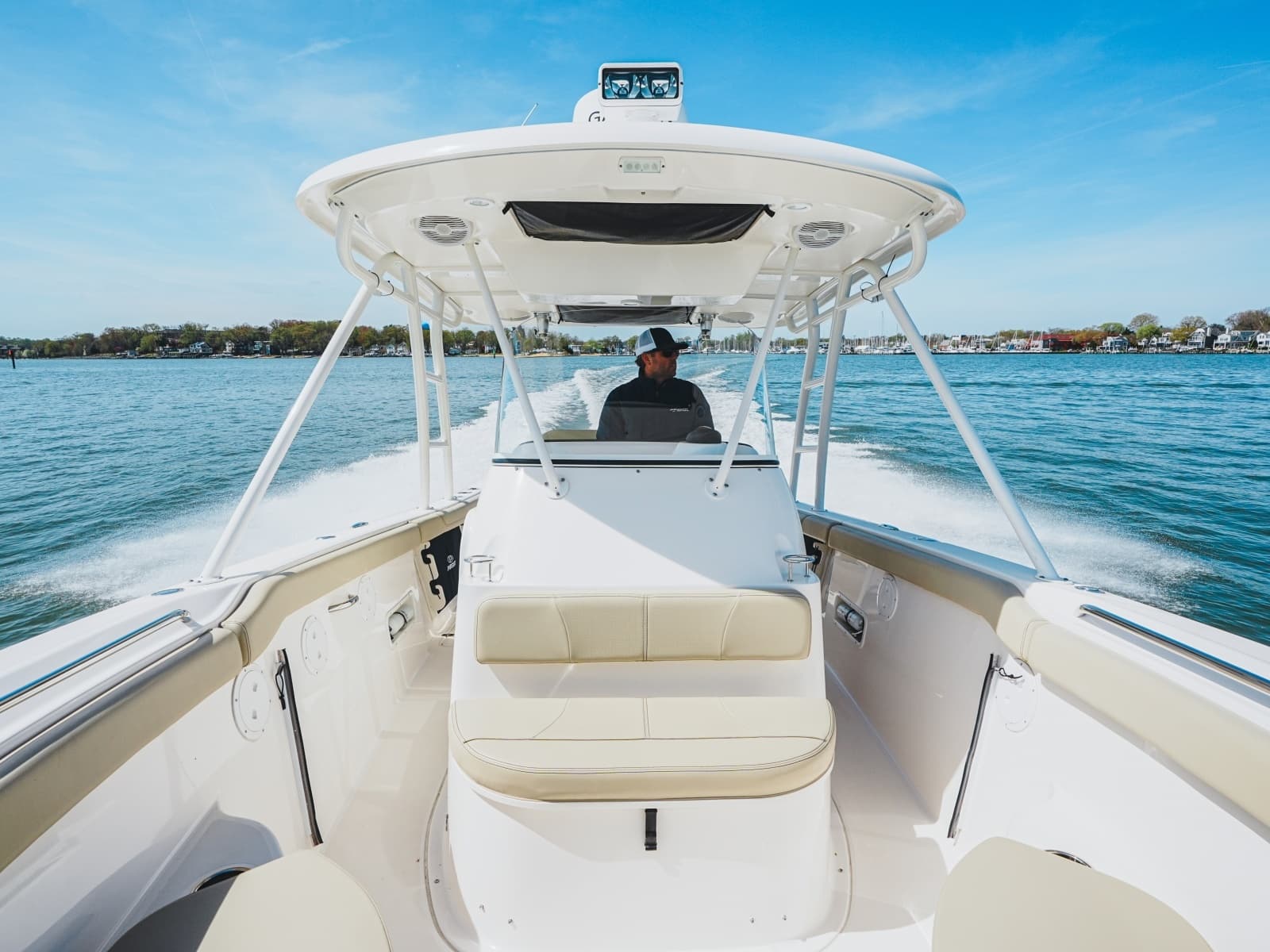 DSC03581EditedExport