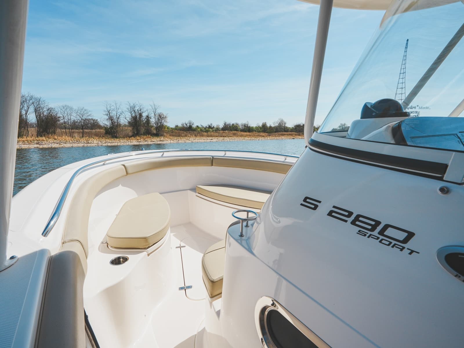 DSC03607EditedExport