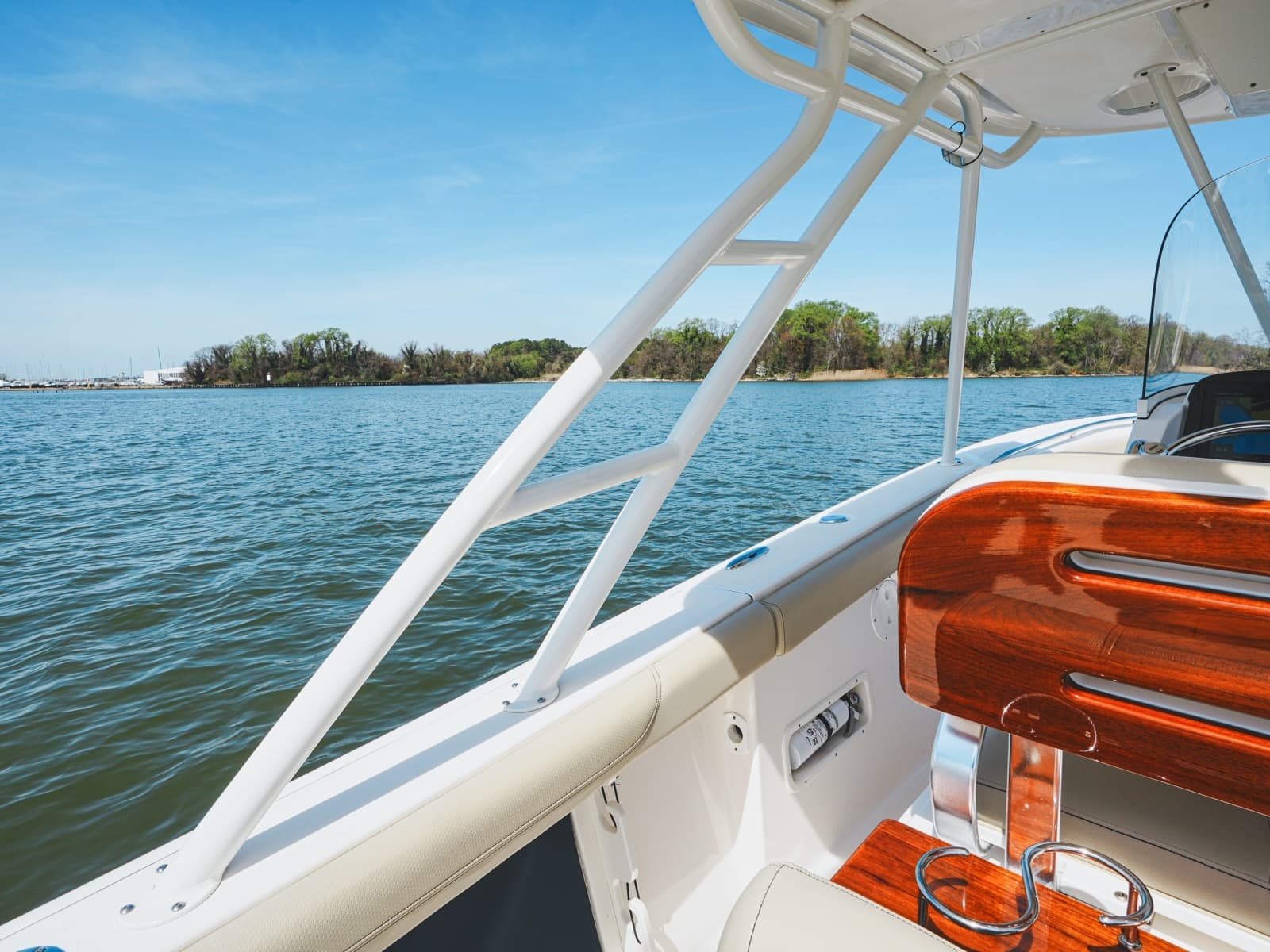 DSC03605EditedExport