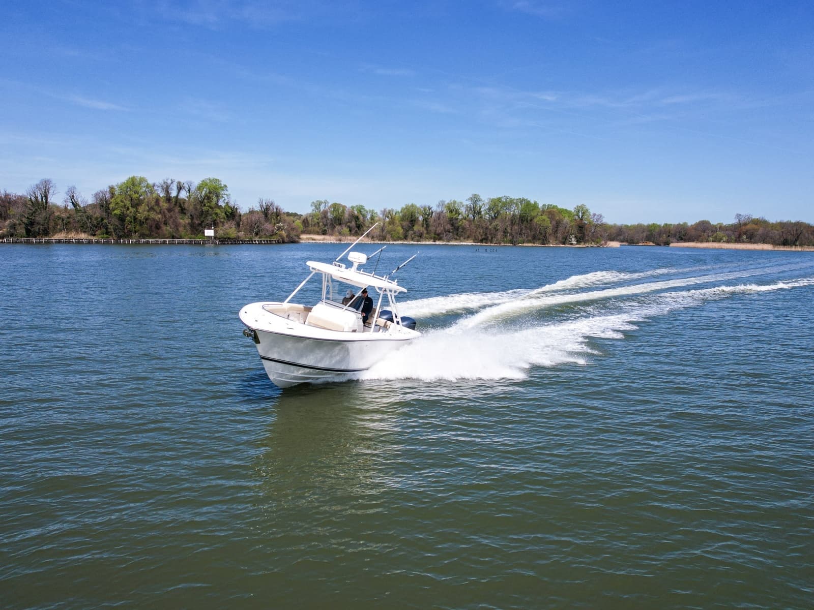 DJI_0170EditedExport