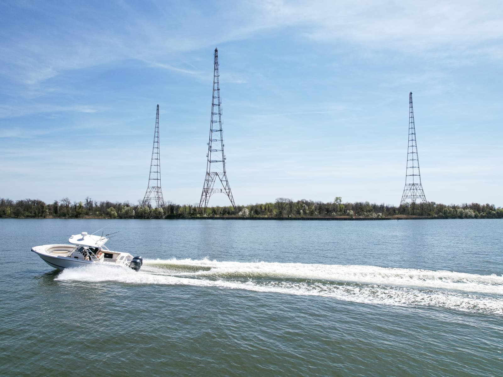 DJI_0171EditedExport