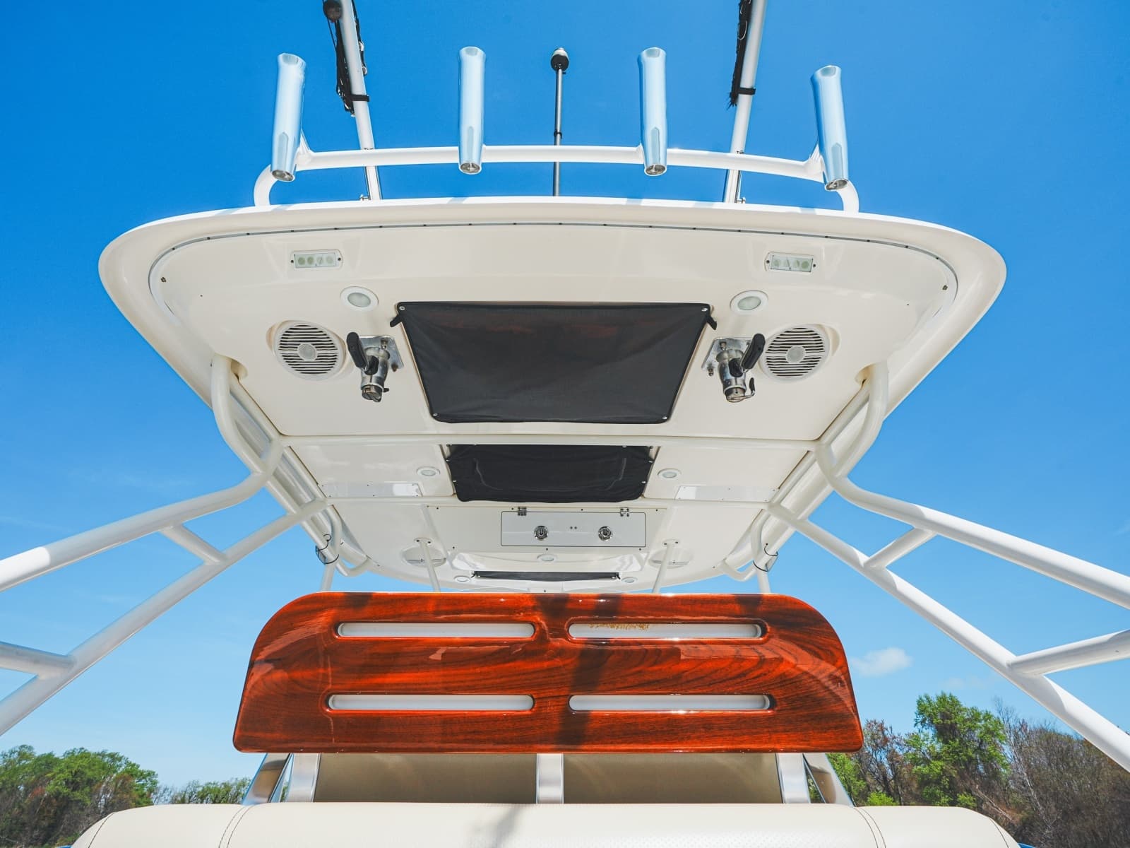 DSC03604EditedExport