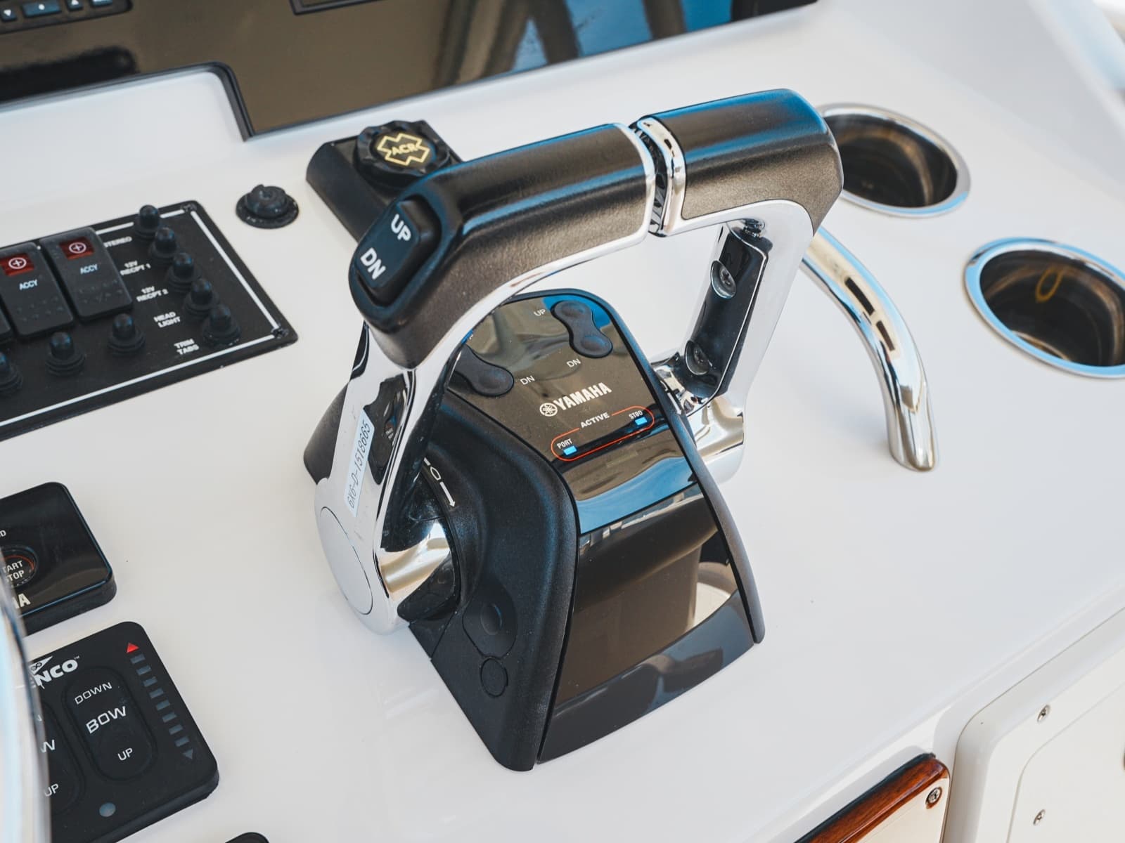 DSC03617EditedExport