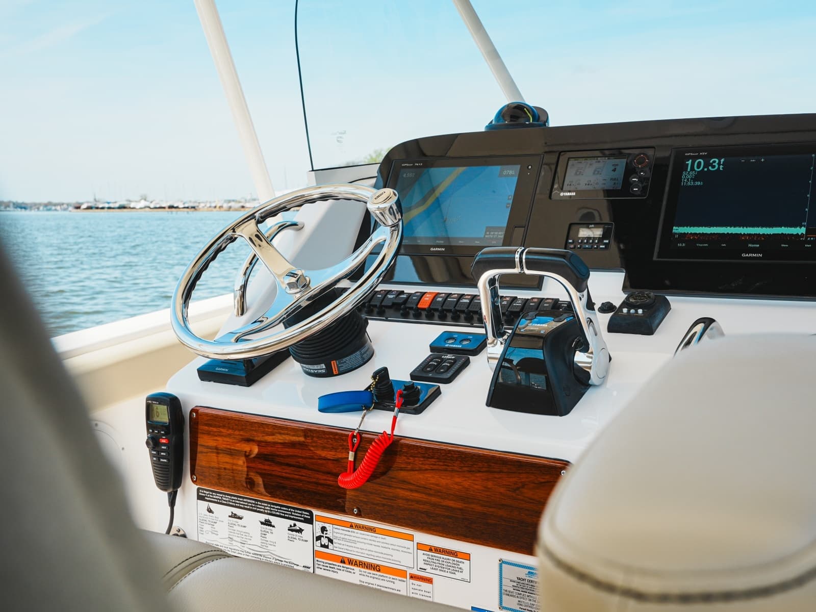 DSC03622EditedExport