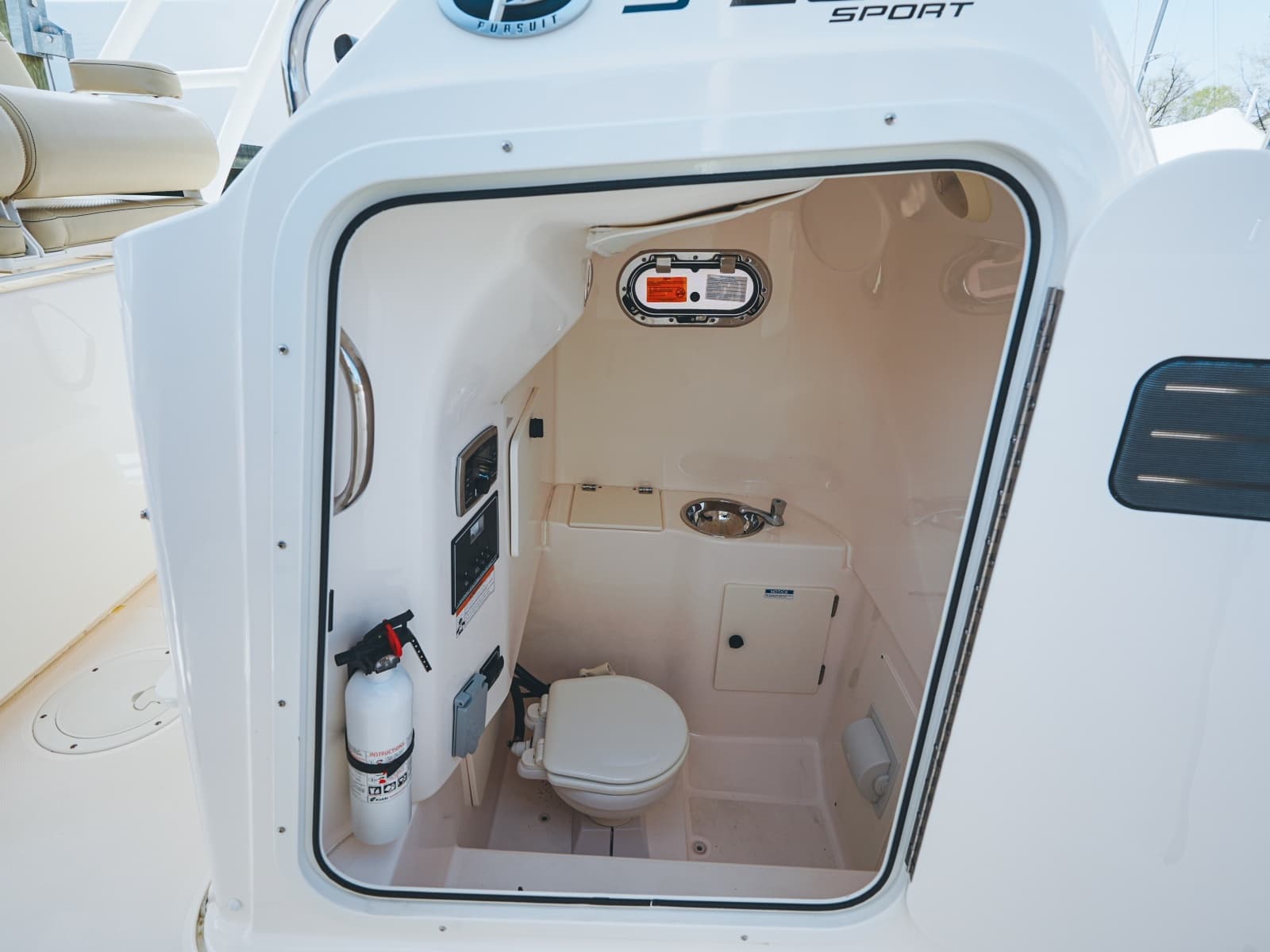 DSC03690EditedExport