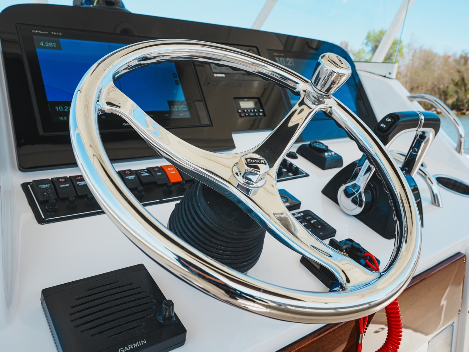 DSC03619EditedExport