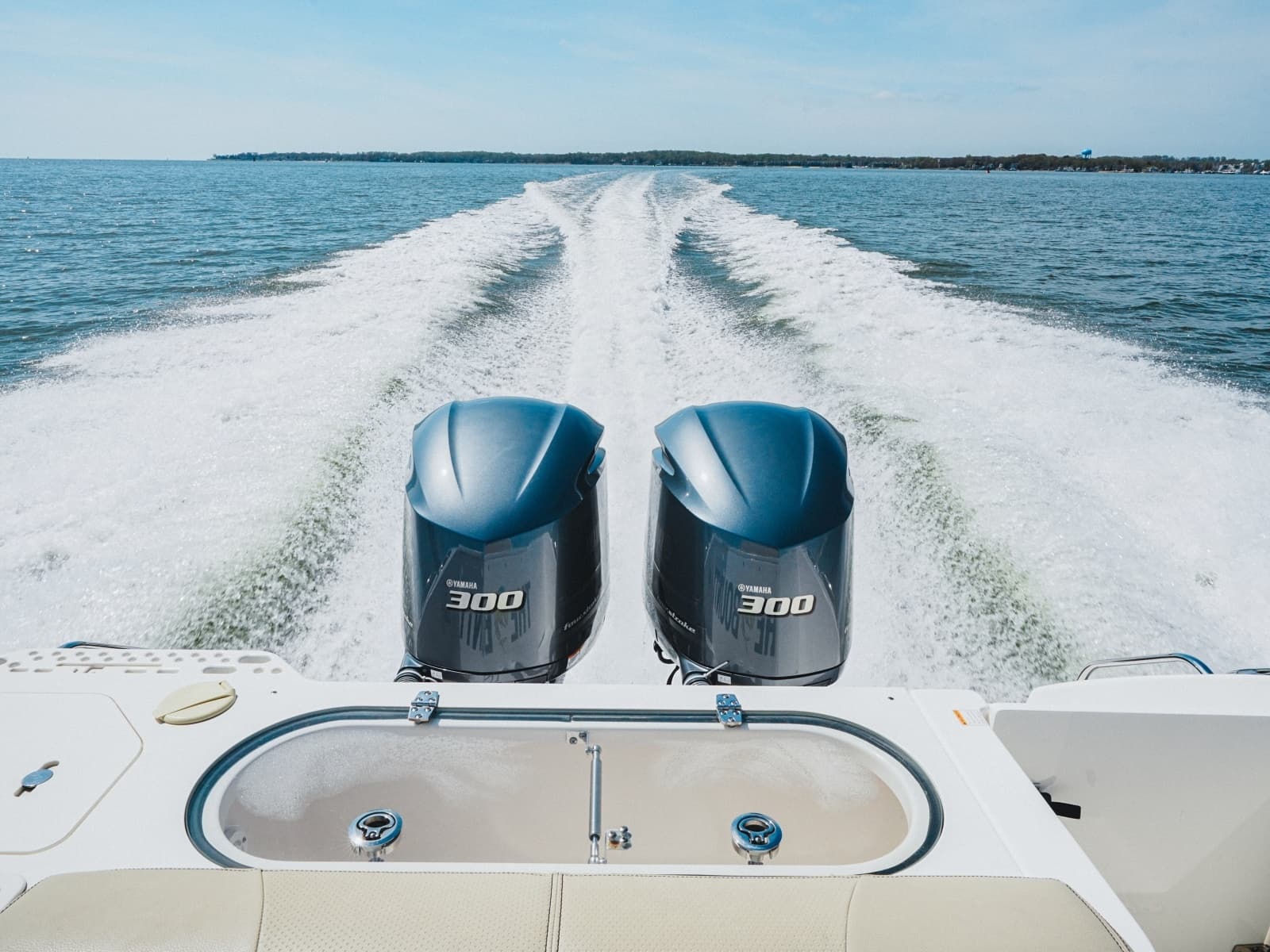 DSC03584EditedExport