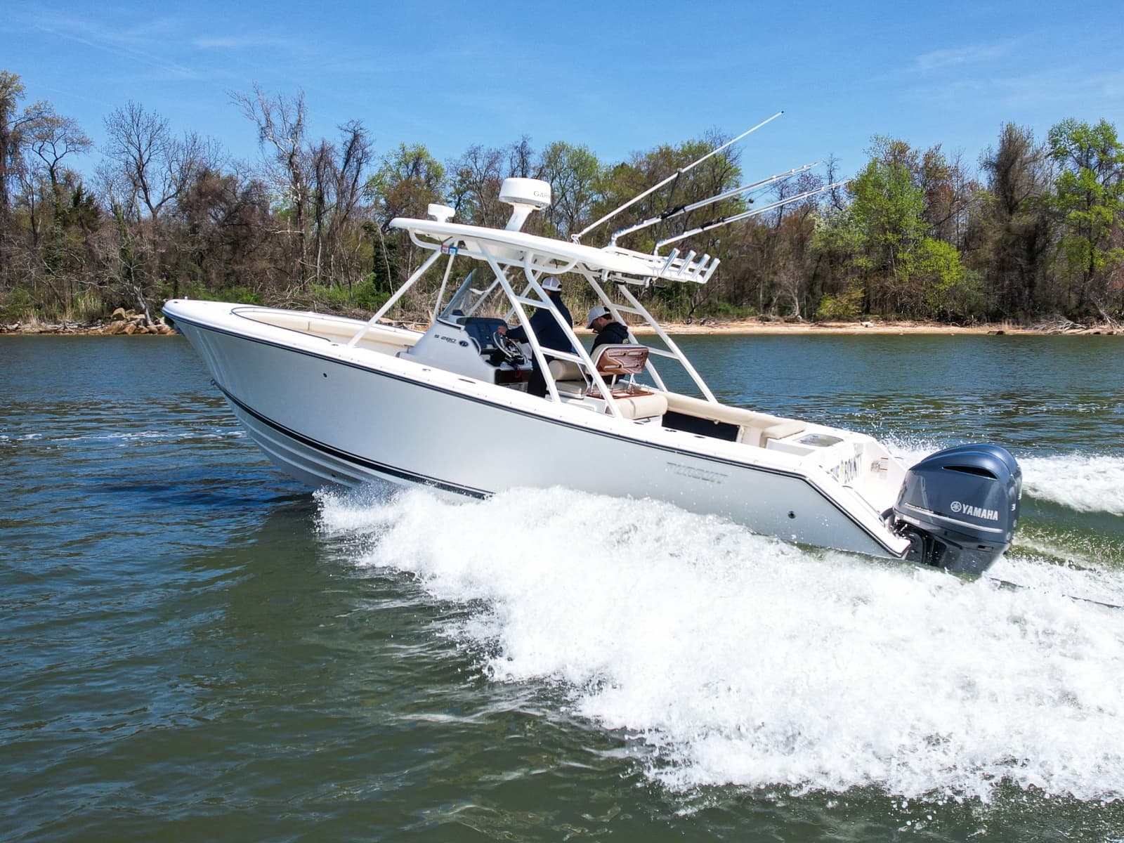 DJI_0151EditedExport