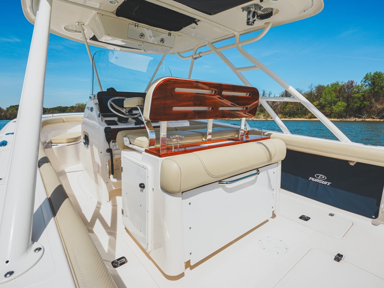 DSC03614EditedExport