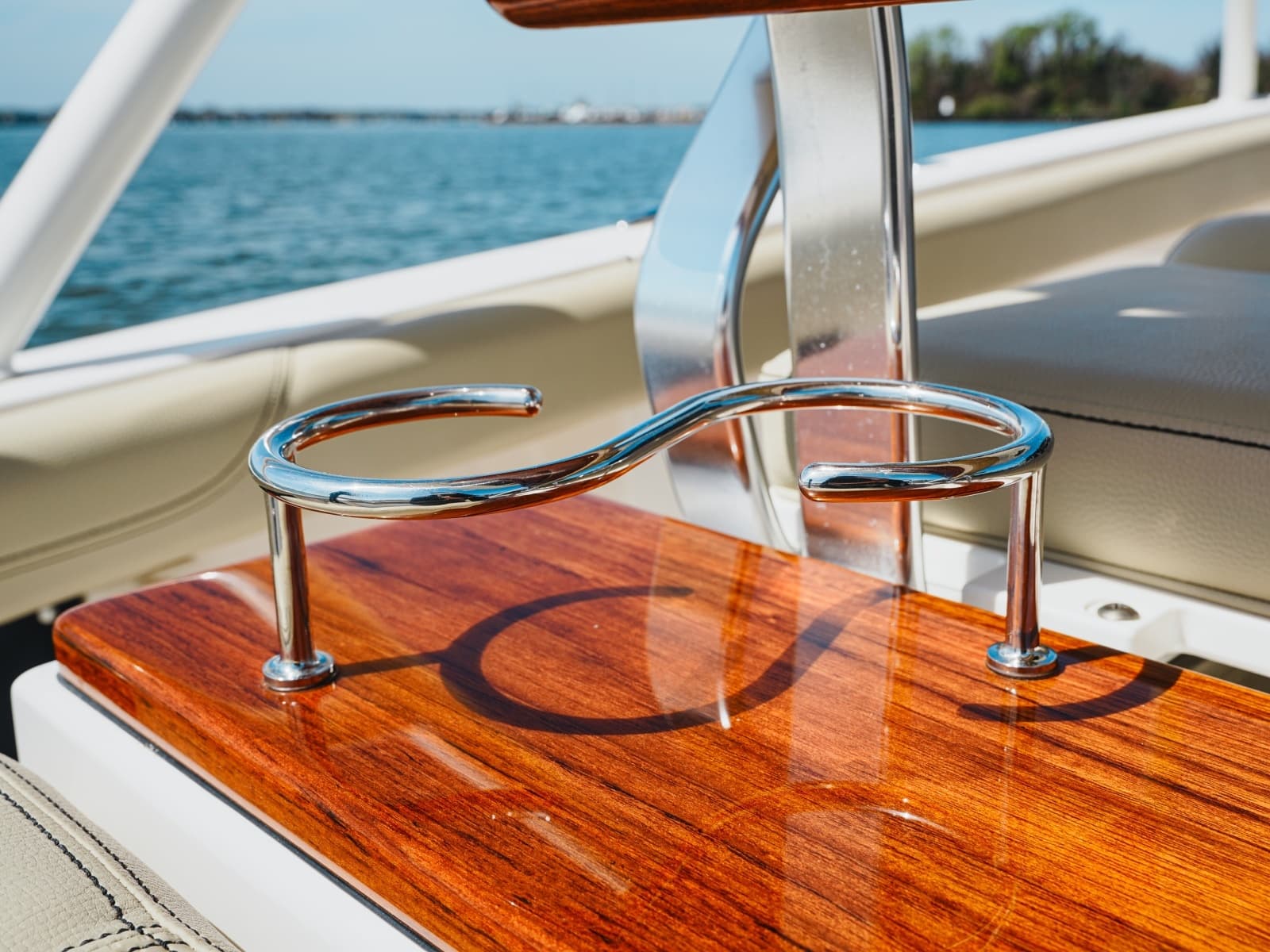 DSC03623EditedExport