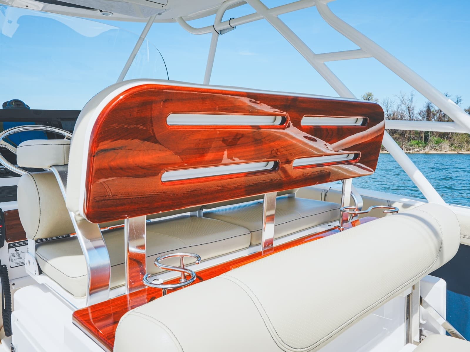 DSC03599EditedExport