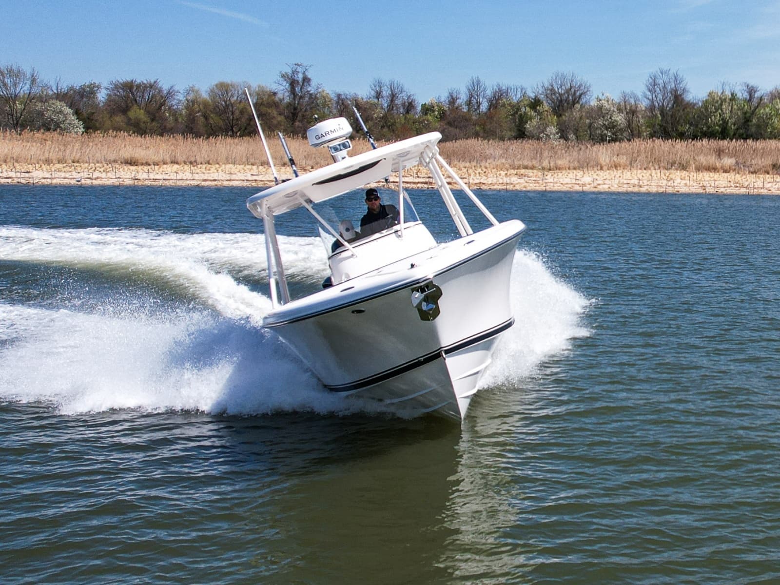 DJI_0167EditedExport