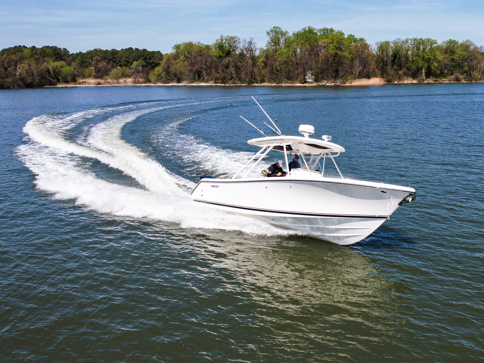 DJI_0164EditedExport