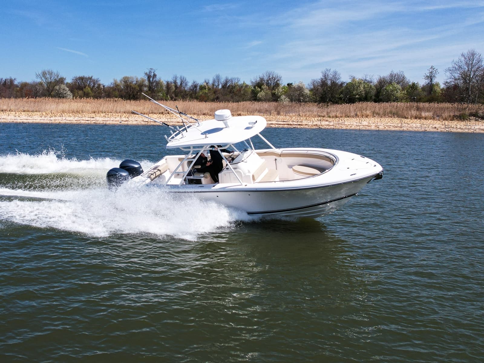 DJI_0166EditedExport