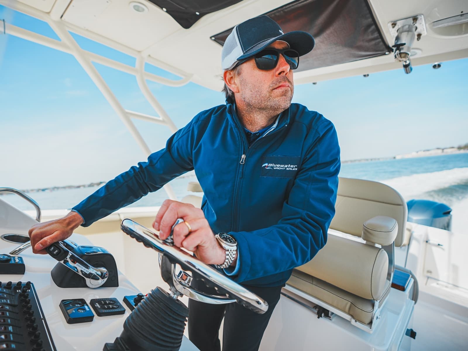 DSC03673EditedExport