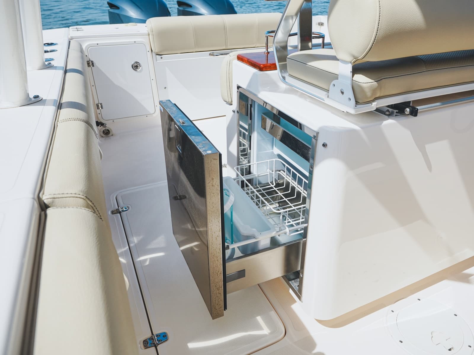 DSC03688EditedExport