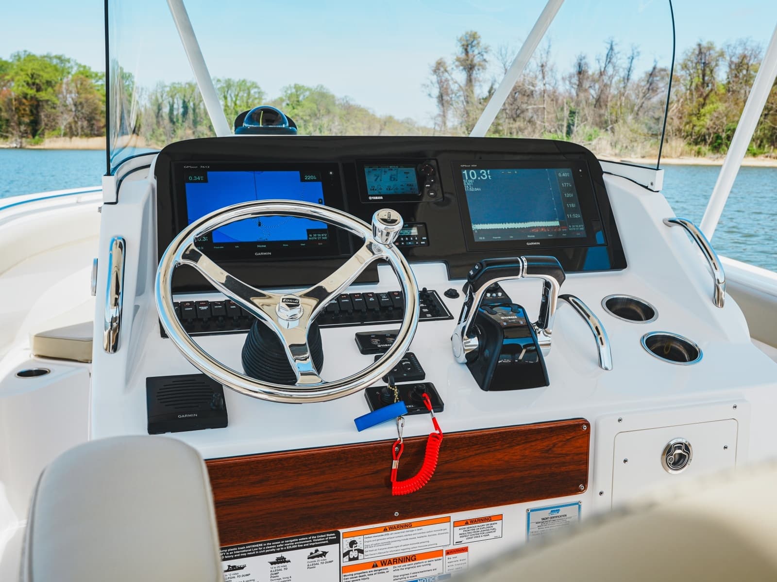 DSC03616EditedExport