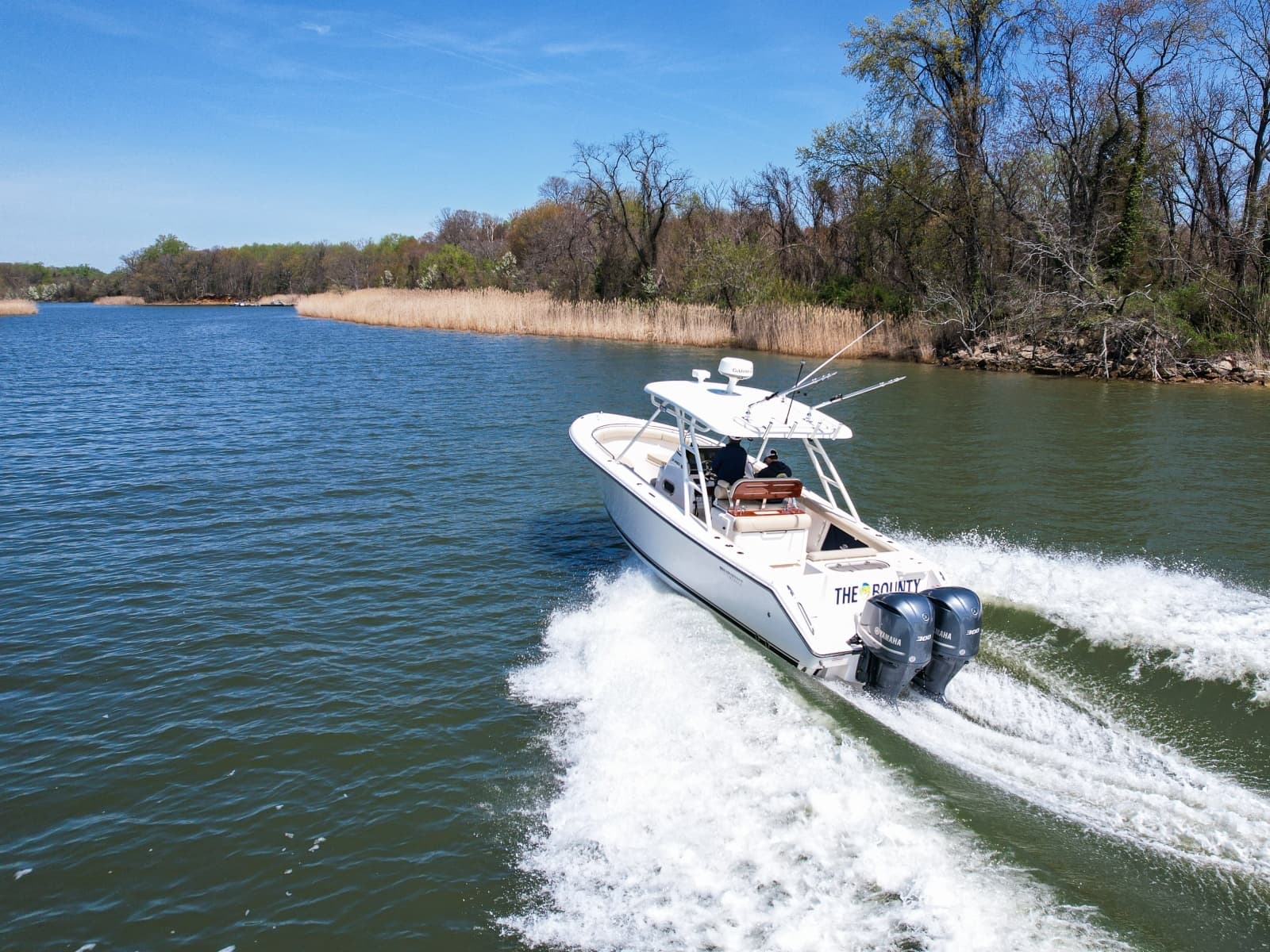 DJI_0152EditedExport