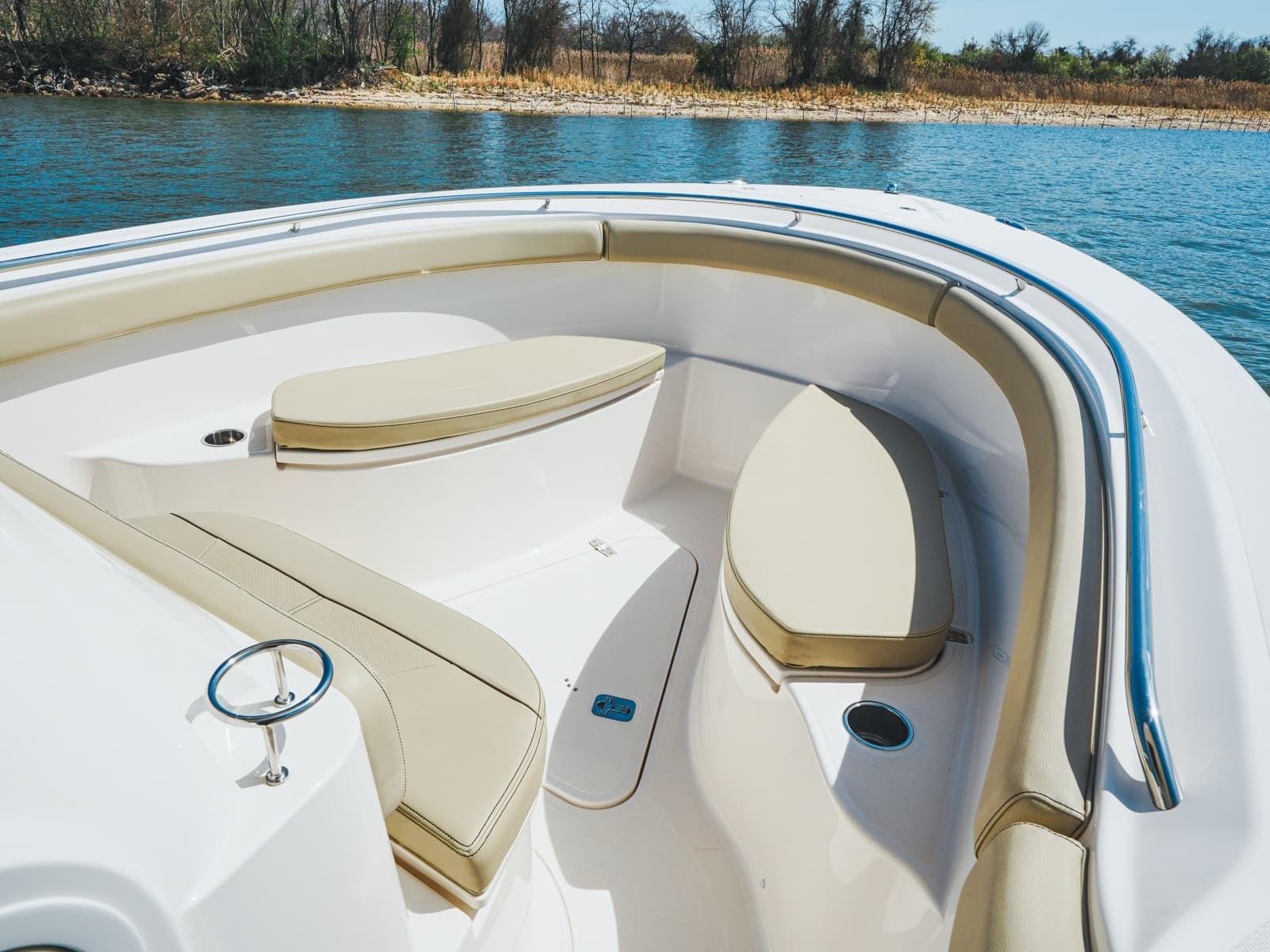 DSC03611EditedExport