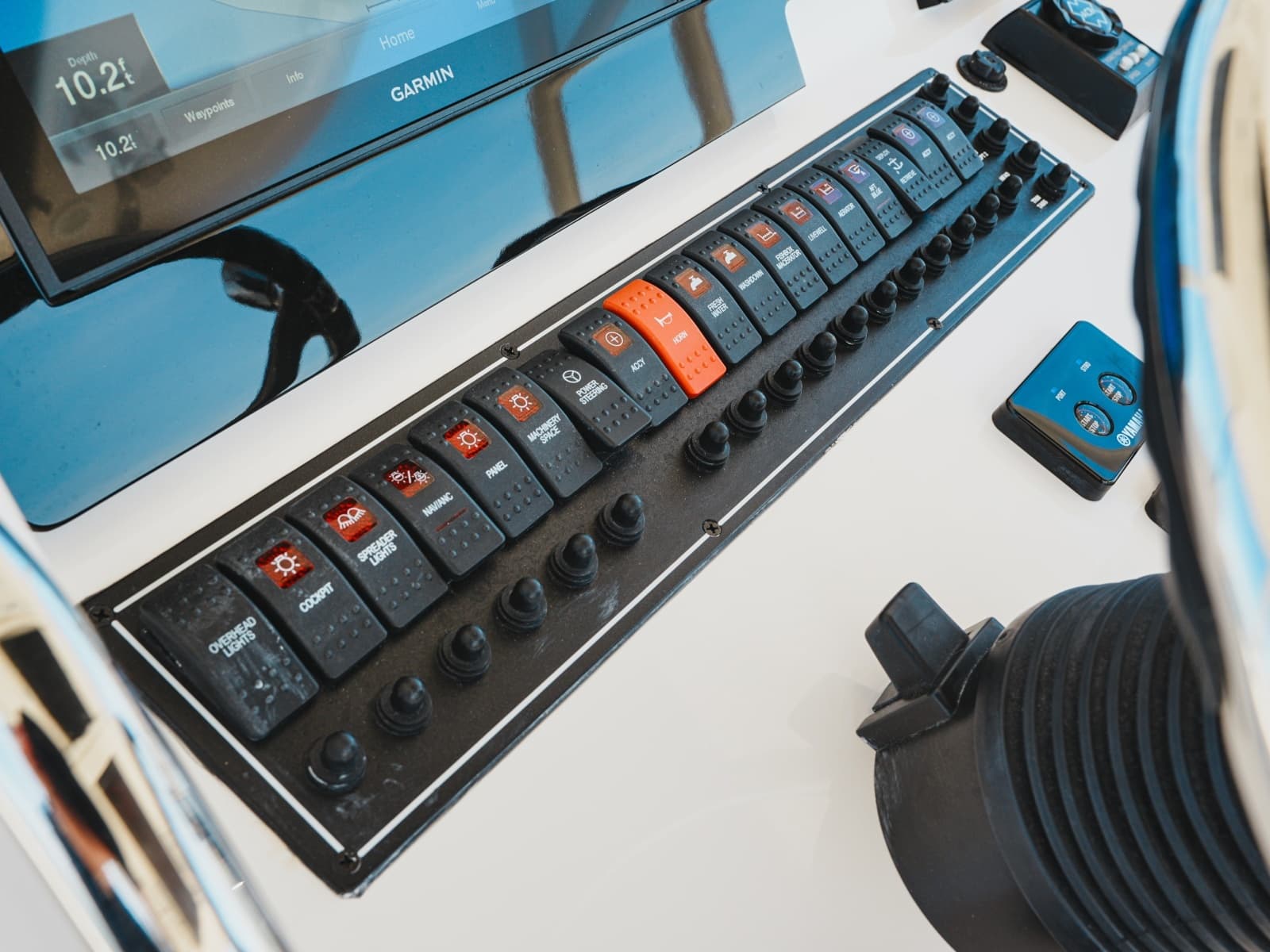 DSC03618EditedExport