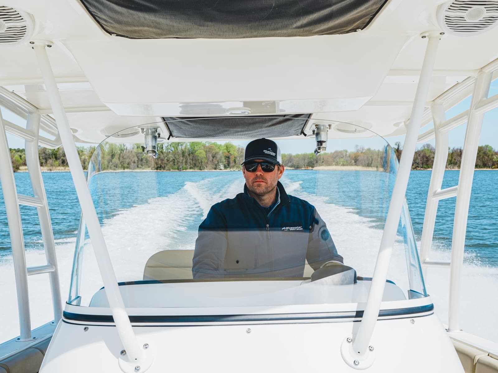 DSC03649EditedExport