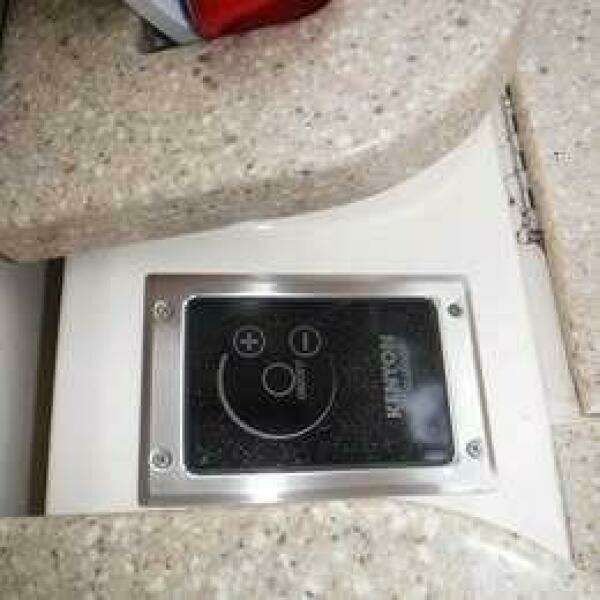 2014 Grady-White 335 Freedom