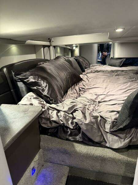 2018 Formula 40 Super Sport