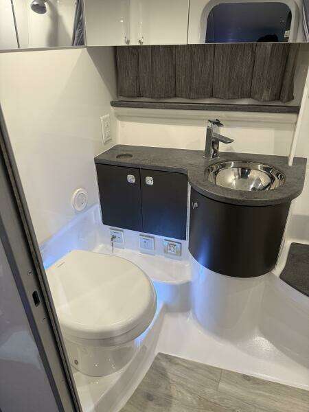 2018 Formula 40 Super Sport