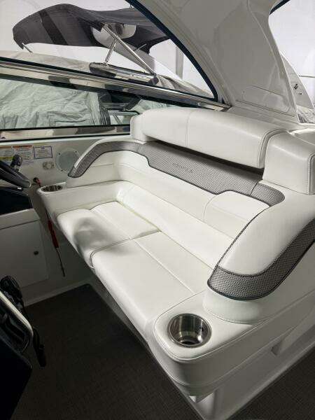 2018 Formula 40 Super Sport