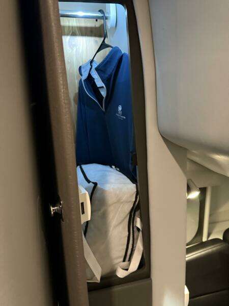 2018 Formula 40 Super Sport