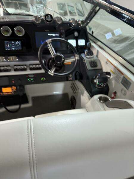 2018 Formula 40 Super Sport