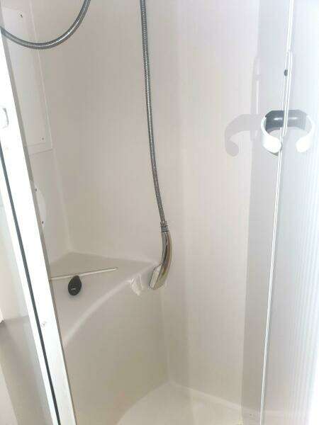 2007 Catalina 400 MK II