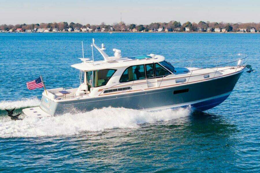 A4591158 D5c4 4da2 A448 05eabf5c0e1d