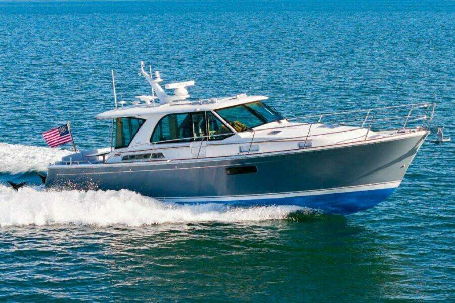 B5e9da00 5079 403f B5a5 E1cd8f63f5aa