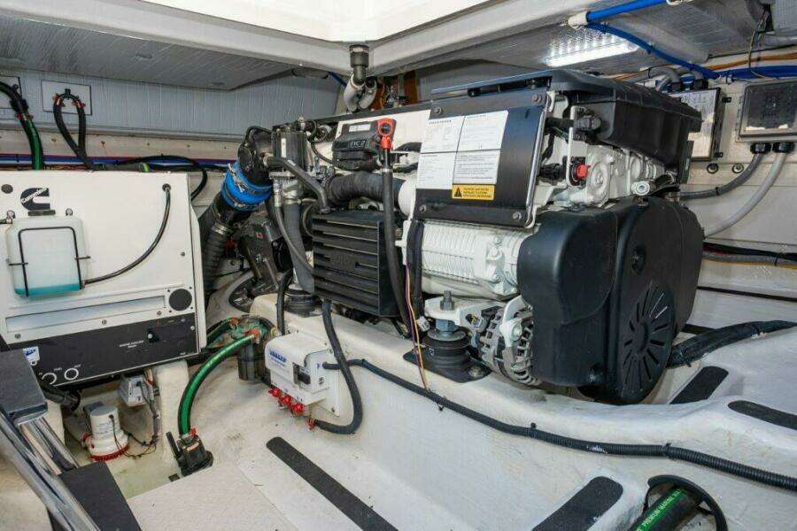 9d224653 5f12 4a5a Aa49 270284b9c290