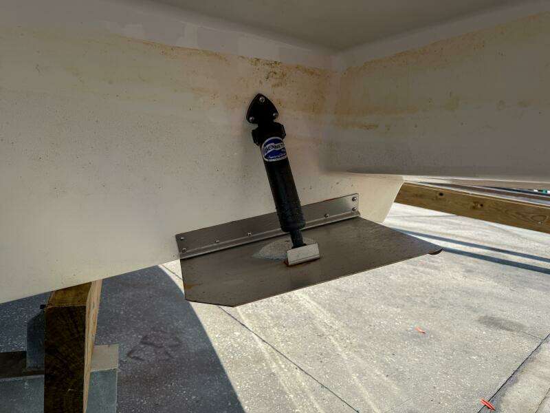 2020 Regal 26 Express