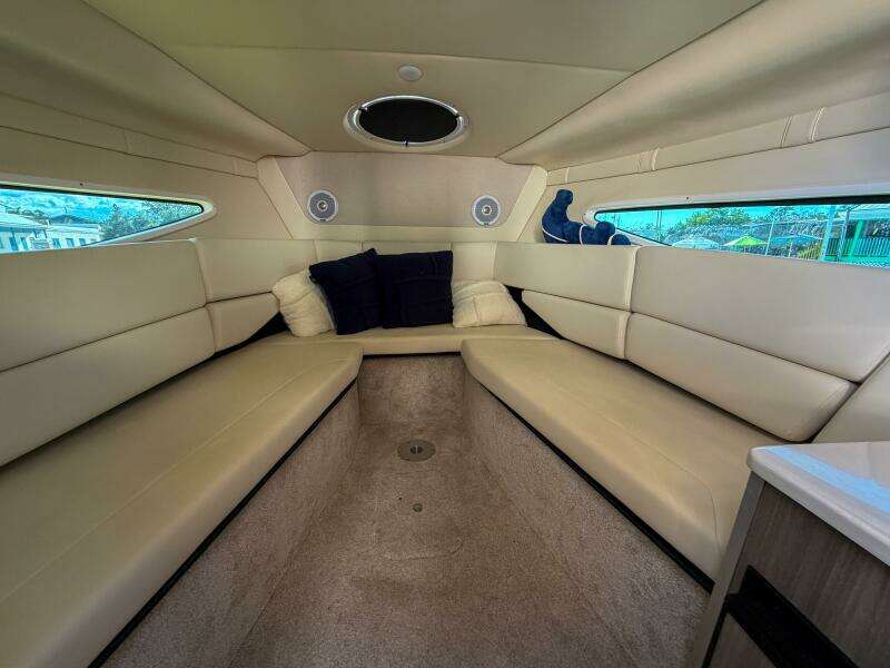 2020 Regal 26 Express