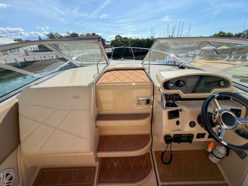 2020 Regal 26 Express