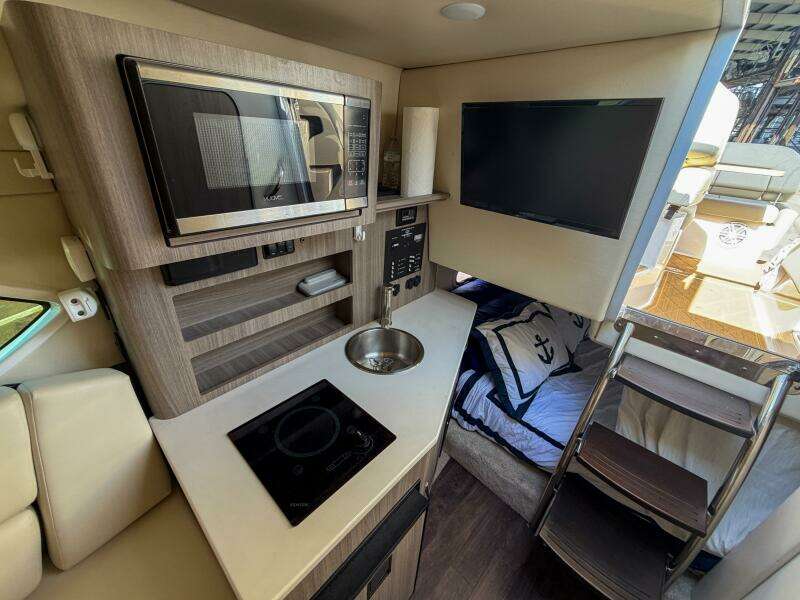 2020 Regal 26 Express