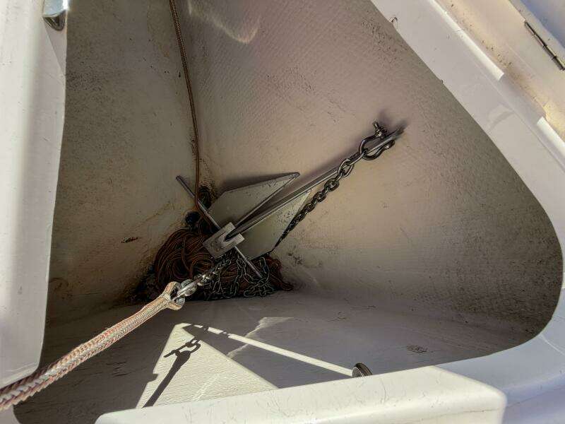 2020 Regal 26 Express