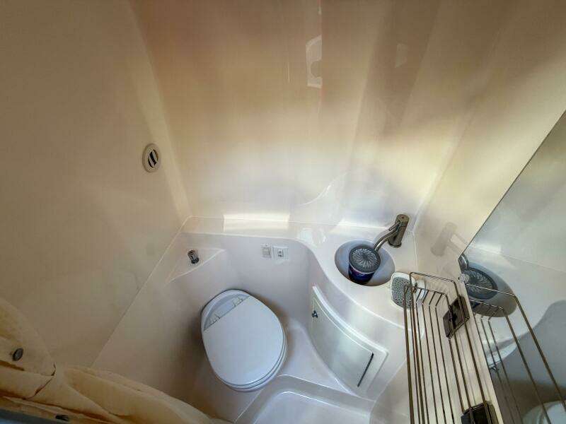 2020 Regal 26 Express