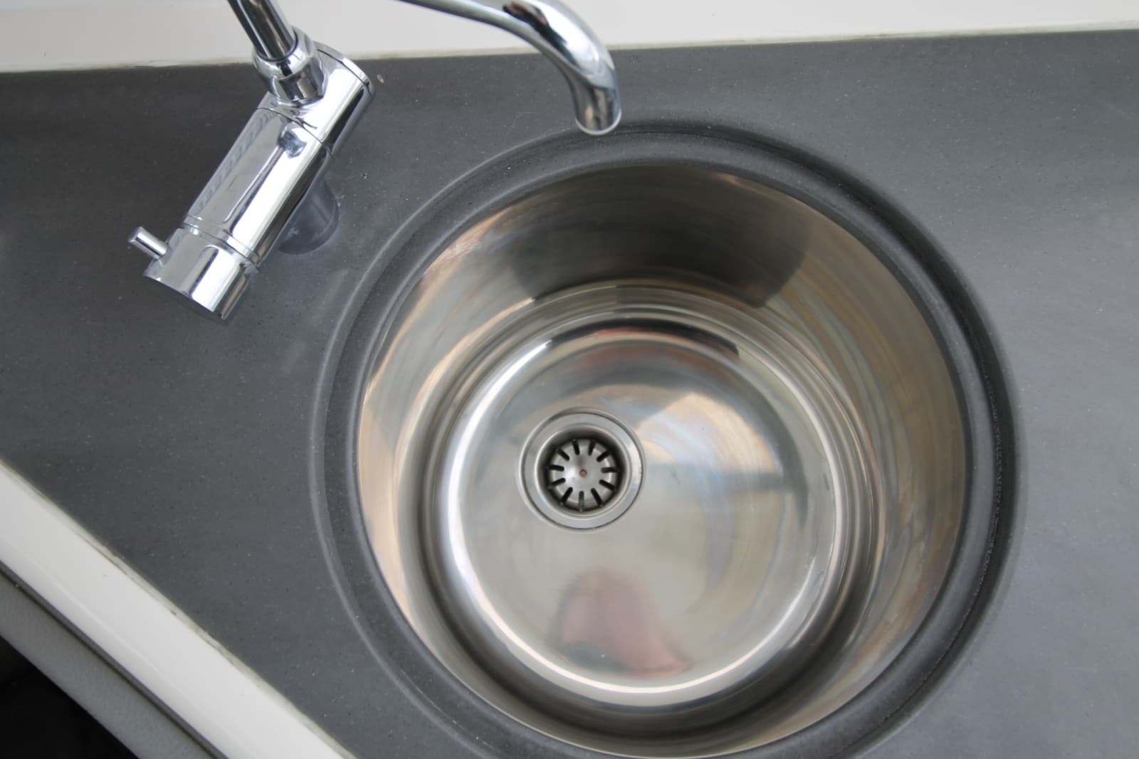 2020 Sea Ray Sundancer 320