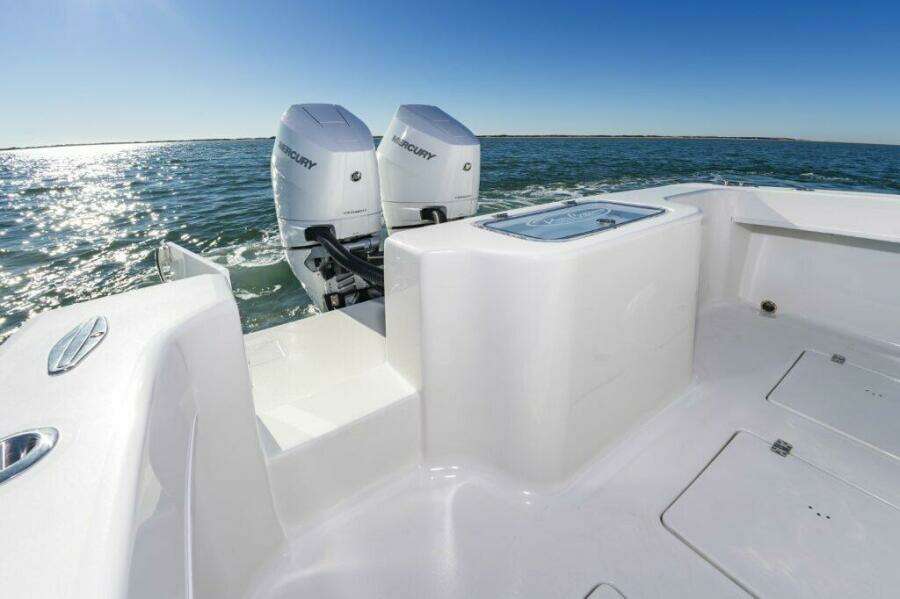 D7e1a029 Ec21 4d70 9975 C4edf67799b6