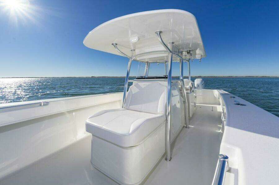 Ac06c60f 2be8 4176 B228 1c67086a556e