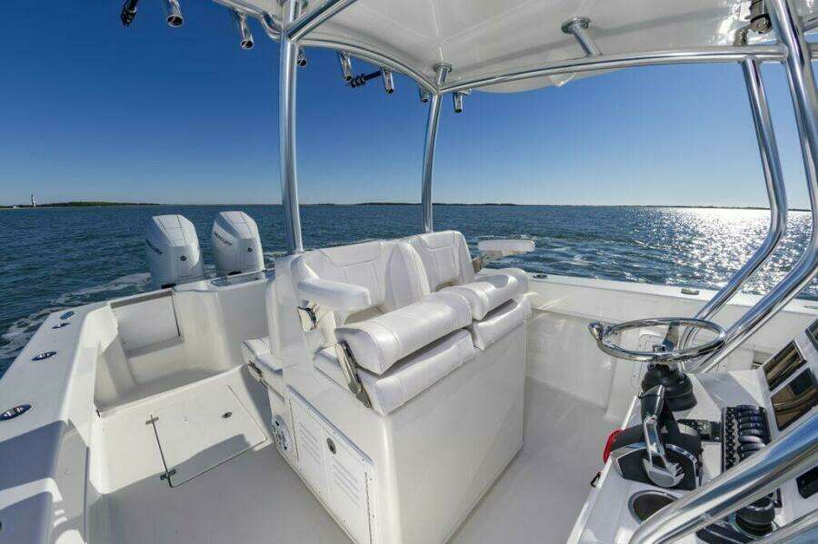 8c999c6d 1606 4262 Ad4e E7bb36f8a4d3