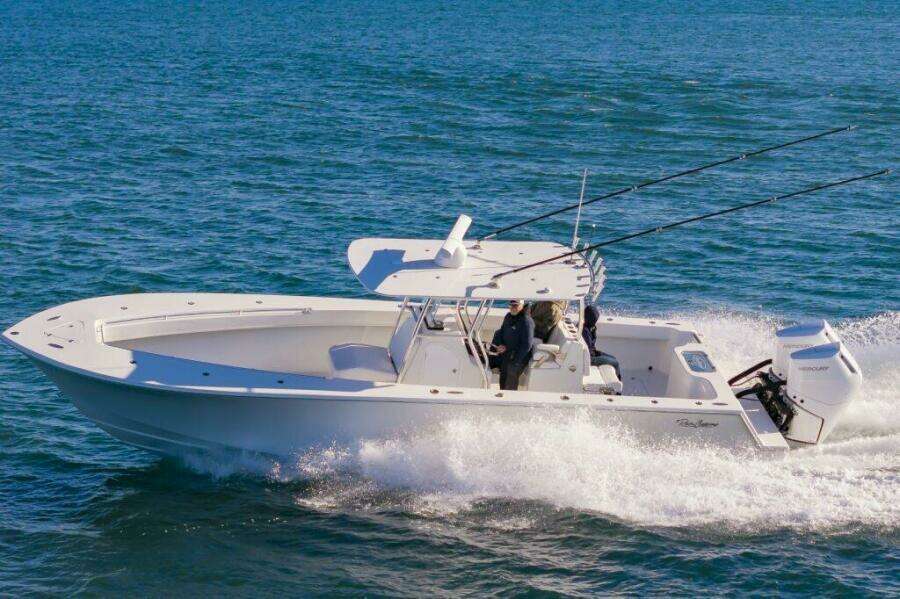 264d6feb 371d 4547 Ac76 E70a20c328b9