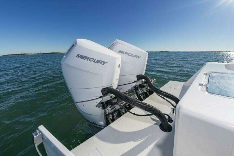 0b7f34c9 A562 4e9b 8e46 E7f92e71ead6