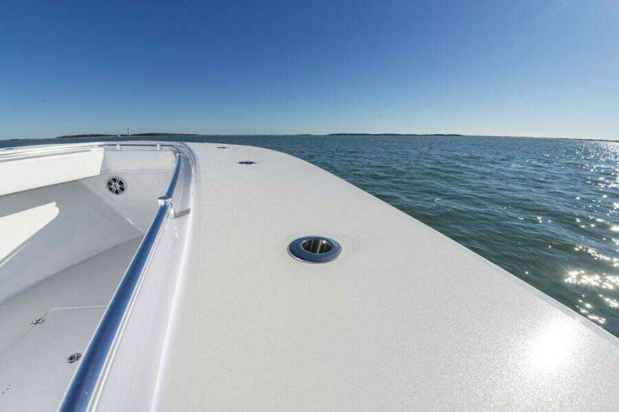 2cd11ece B47f 4fb8 A3c0 541f177a10f3