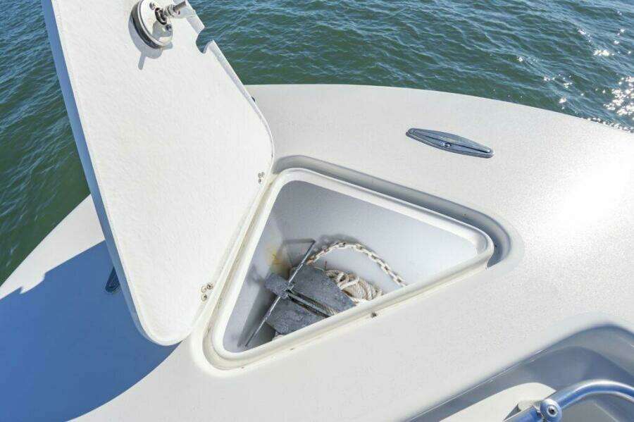 95330640 23a8 4b48 Ab1f Bbd18ddbea79